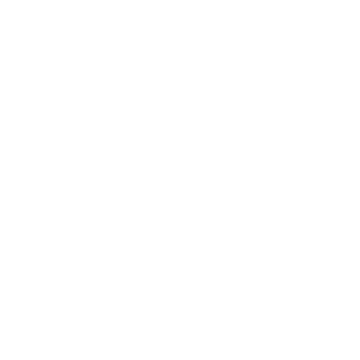 IPLoT